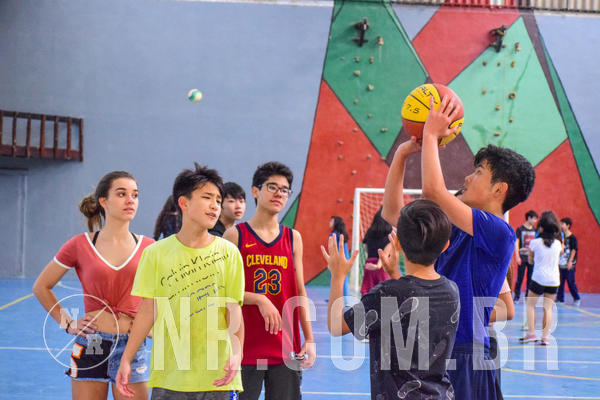 Buy your photos of the eventNR1- English e Action 11 a 13/06/18 on Fotop