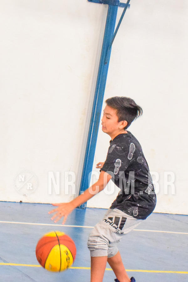 Buy your photos of the eventNR1- English e Action 11 a 13/06/18 on Fotop