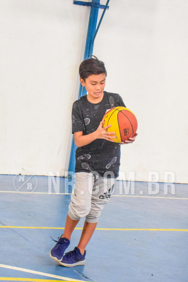 Buy your photos of the eventNR1- English e Action 11 a 13/06/18 on Fotop