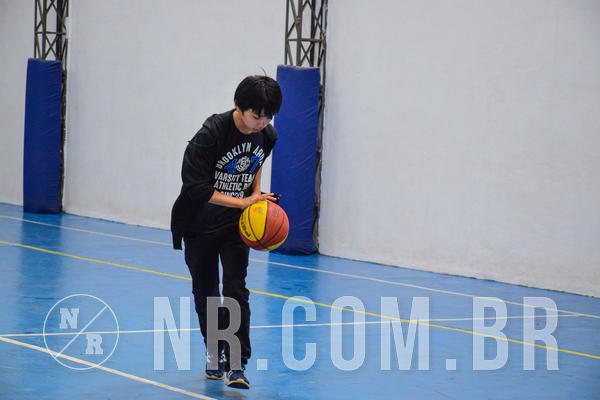 Buy your photos of the eventNR1- English e Action 11 a 13/06/18 on Fotop