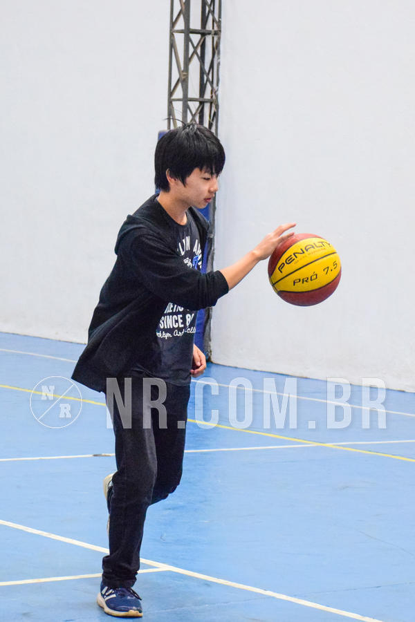 Buy your photos of the eventNR1- English e Action 11 a 13/06/18 on Fotop