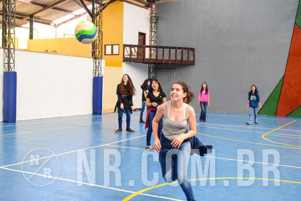 Buy your photos of the eventNR1- English e Action 11 a 13/06/18 on Fotop