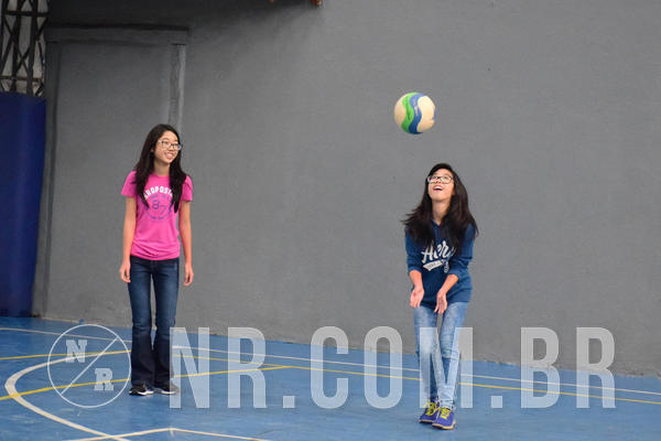 Buy your photos of the eventNR1- English e Action 11 a 13/06/18 on Fotop