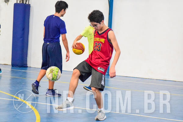 Buy your photos of the eventNR1- English e Action 11 a 13/06/18 on Fotop