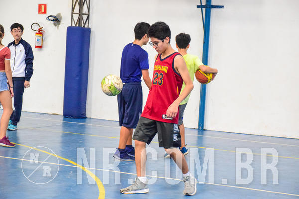 Buy your photos of the eventNR1- English e Action 11 a 13/06/18 on Fotop