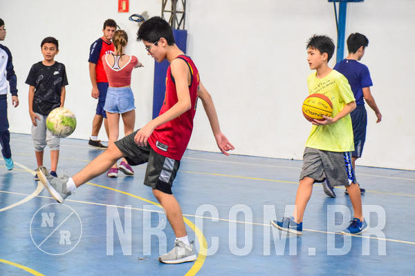 Buy your photos of the eventNR1- English e Action 11 a 13/06/18 on Fotop