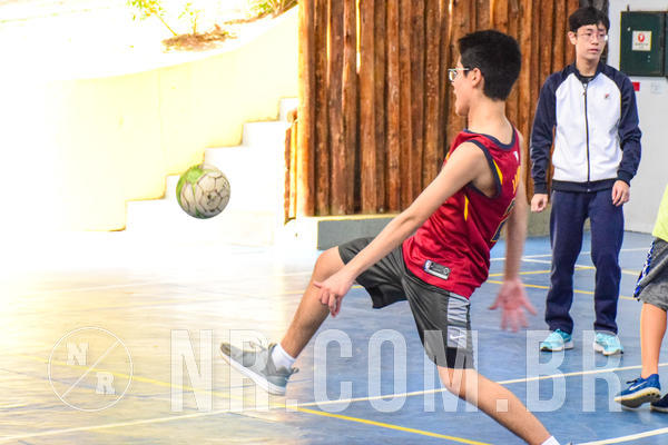 Buy your photos of the eventNR1- English e Action 11 a 13/06/18 on Fotop