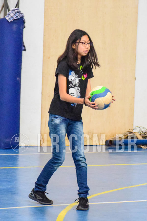 Buy your photos of the eventNR1- English e Action 11 a 13/06/18 on Fotop