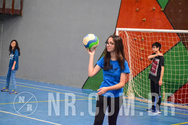 Buy your photos of the eventNR1- English e Action 11 a 13/06/18 on Fotop