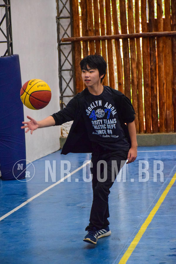 Buy your photos of the eventNR1- English e Action 11 a 13/06/18 on Fotop