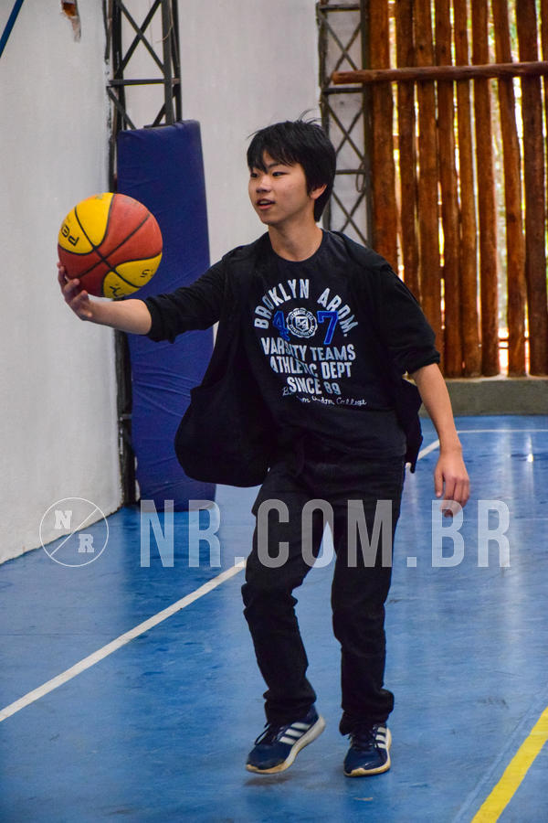 Buy your photos of the eventNR1- English e Action 11 a 13/06/18 on Fotop