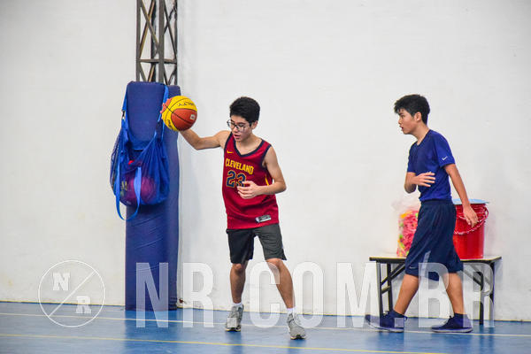 Buy your photos of the eventNR1- English e Action 11 a 13/06/18 on Fotop