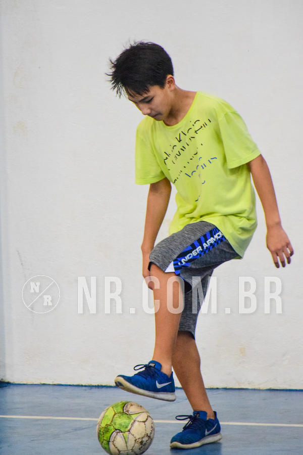 Buy your photos of the eventNR1- English e Action 11 a 13/06/18 on Fotop