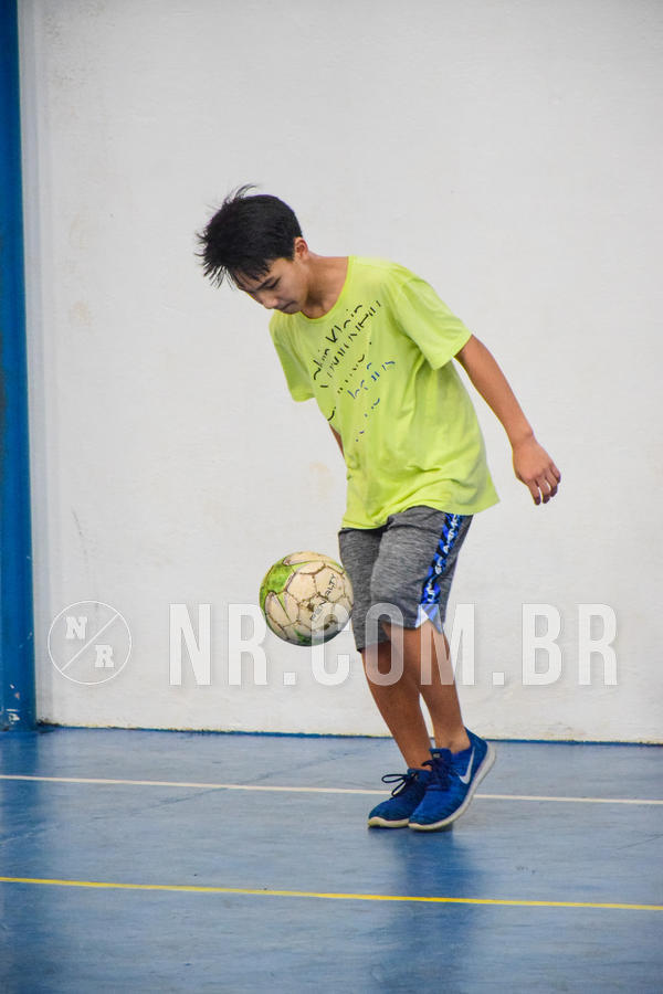 Buy your photos of the eventNR1- English e Action 11 a 13/06/18 on Fotop