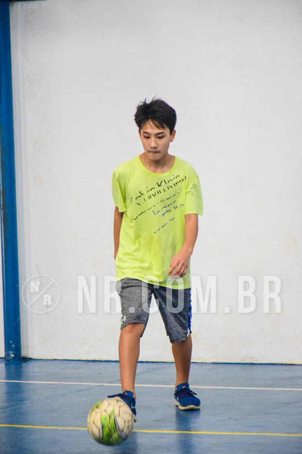 Buy your photos of the eventNR1- English e Action 11 a 13/06/18 on Fotop