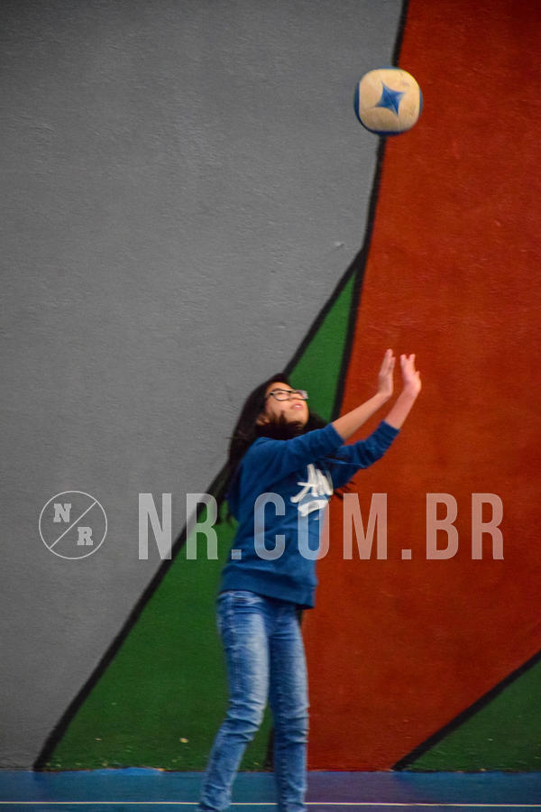 Buy your photos of the eventNR1- English e Action 11 a 13/06/18 on Fotop