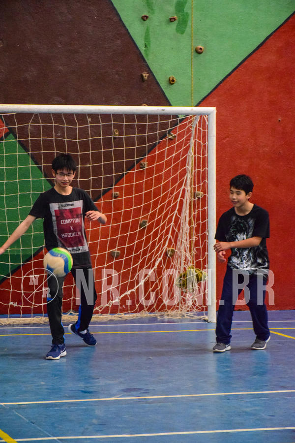 Buy your photos of the eventNR1- English e Action 11 a 13/06/18 on Fotop