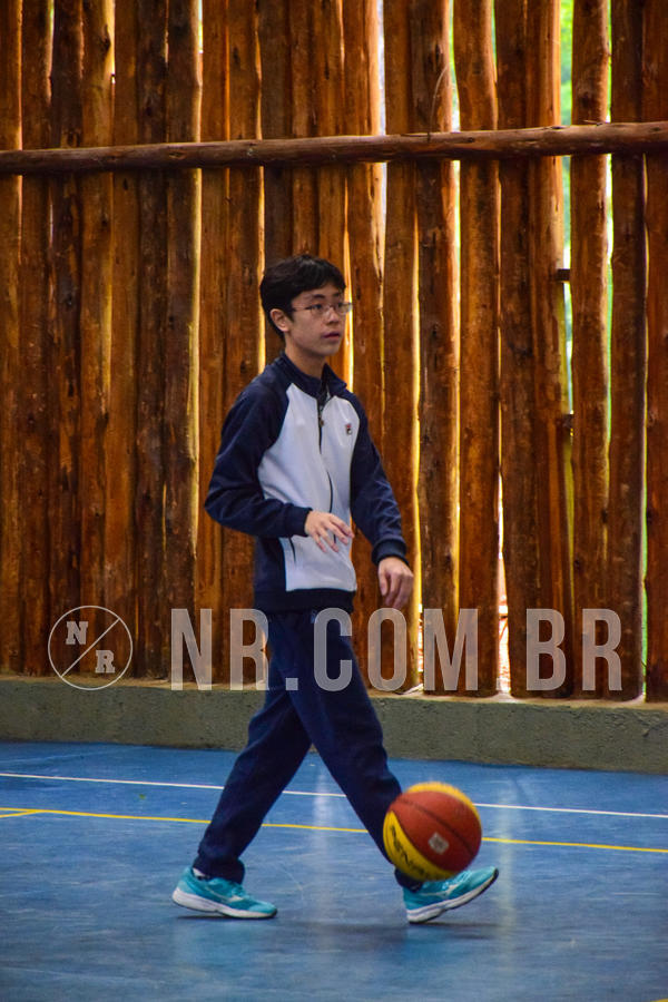 Buy your photos of the eventNR1- English e Action 11 a 13/06/18 on Fotop