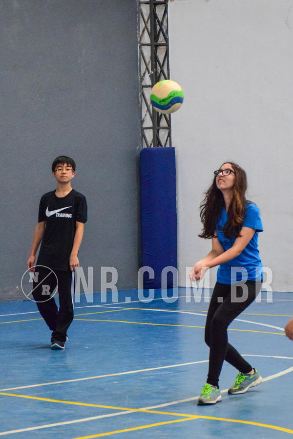 Buy your photos of the eventNR1- English e Action 11 a 13/06/18 on Fotop