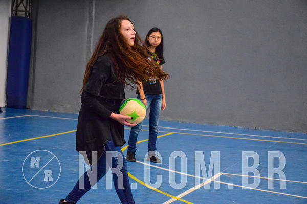 Buy your photos of the eventNR1- English e Action 11 a 13/06/18 on Fotop