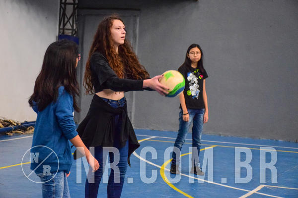 Buy your photos of the eventNR1- English e Action 11 a 13/06/18 on Fotop