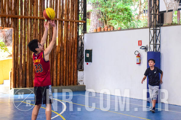 Buy your photos of the eventNR1- English e Action 11 a 13/06/18 on Fotop