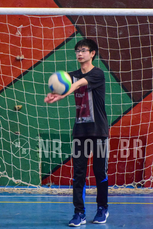 Buy your photos of the eventNR1- English e Action 11 a 13/06/18 on Fotop