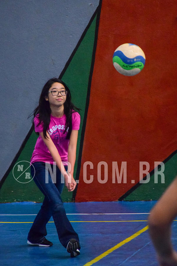 Buy your photos of the eventNR1- English e Action 11 a 13/06/18 on Fotop