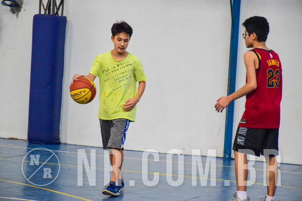 Buy your photos of the eventNR1- English e Action 11 a 13/06/18 on Fotop