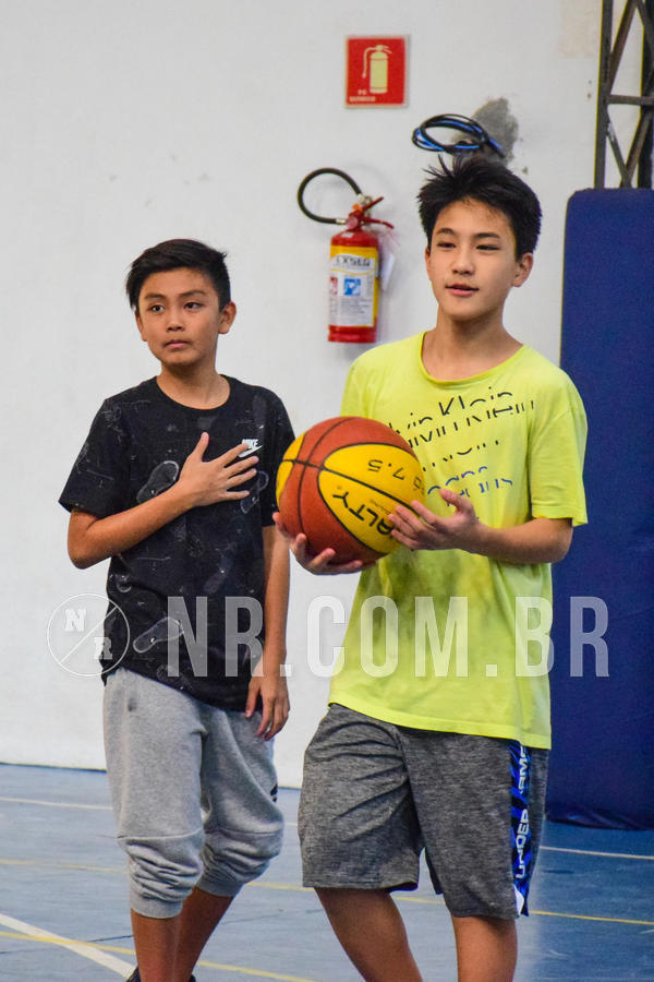 Buy your photos of the eventNR1- English e Action 11 a 13/06/18 on Fotop