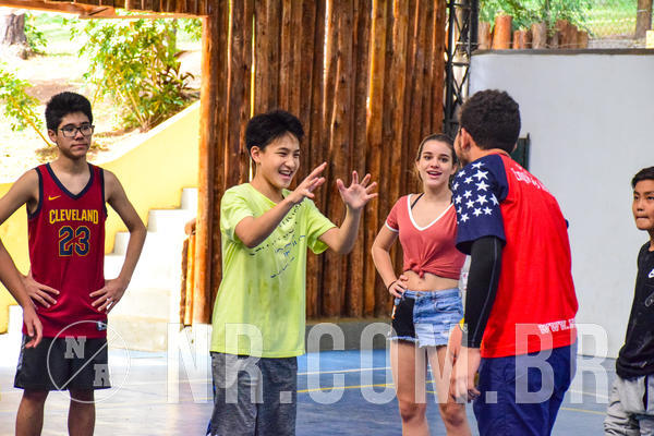 Buy your photos of the eventNR1- English e Action 11 a 13/06/18 on Fotop