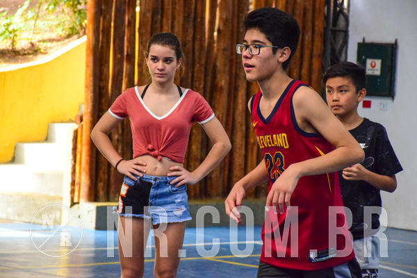 Buy your photos of the eventNR1- English e Action 11 a 13/06/18 on Fotop