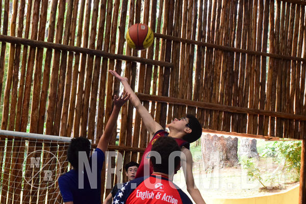 Buy your photos of the eventNR1- English e Action 11 a 13/06/18 on Fotop