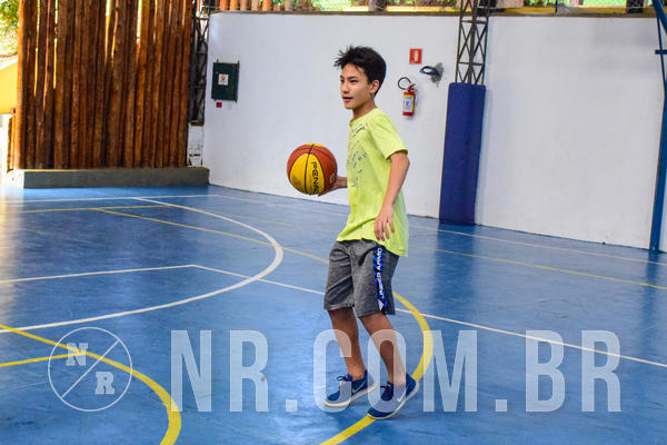 Buy your photos of the eventNR1- English e Action 11 a 13/06/18 on Fotop