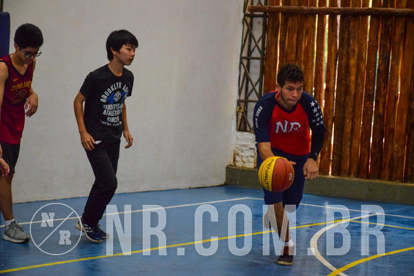 Buy your photos of the eventNR1- English e Action 11 a 13/06/18 on Fotop