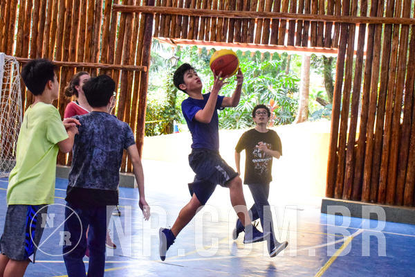 Buy your photos of the eventNR1- English e Action 11 a 13/06/18 on Fotop