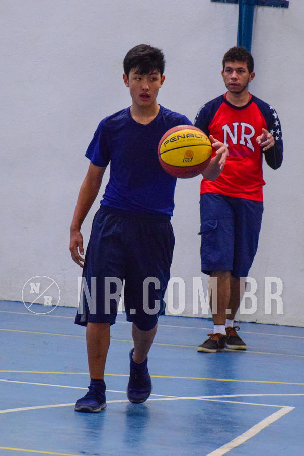 Buy your photos of the eventNR1- English e Action 11 a 13/06/18 on Fotop