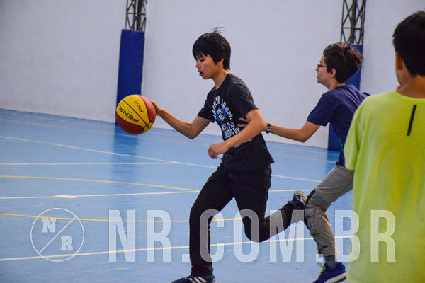 Buy your photos of the eventNR1- English e Action 11 a 13/06/18 on Fotop