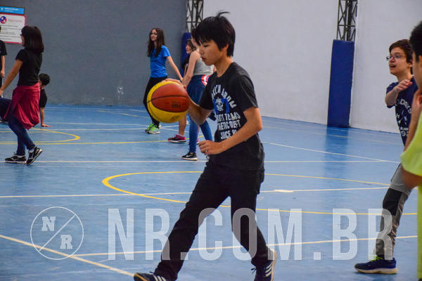 Buy your photos of the eventNR1- English e Action 11 a 13/06/18 on Fotop