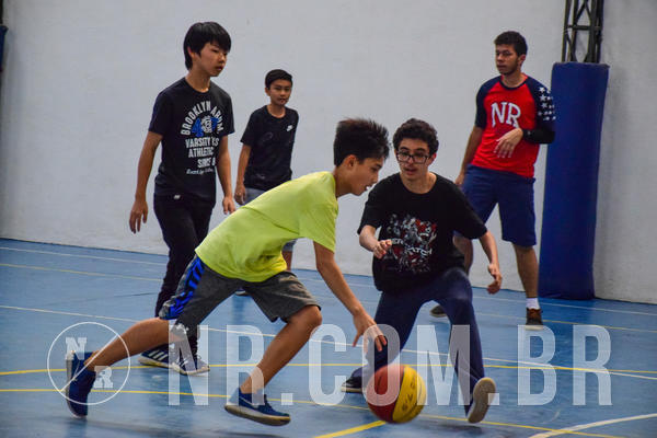 Buy your photos of the eventNR1- English e Action 11 a 13/06/18 on Fotop