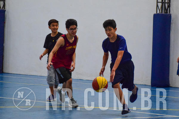 Buy your photos of the eventNR1- English e Action 11 a 13/06/18 on Fotop