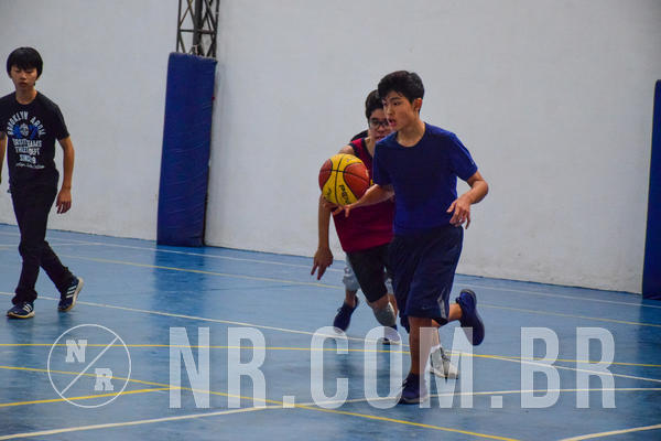 Buy your photos of the eventNR1- English e Action 11 a 13/06/18 on Fotop