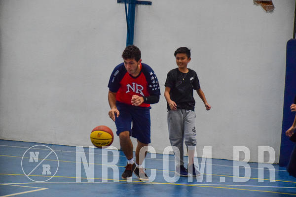 Buy your photos of the eventNR1- English e Action 11 a 13/06/18 on Fotop