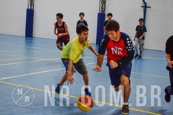 Buy your photos of the eventNR1- English e Action 11 a 13/06/18 on Fotop