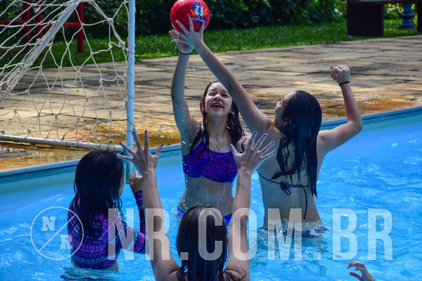 Buy your photos of the eventNR1- English e Action 11 a 13/06/18 on Fotop