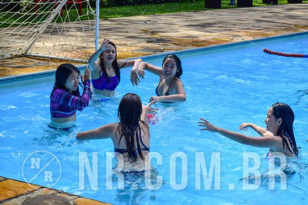 Buy your photos of the eventNR1- English e Action 11 a 13/06/18 on Fotop