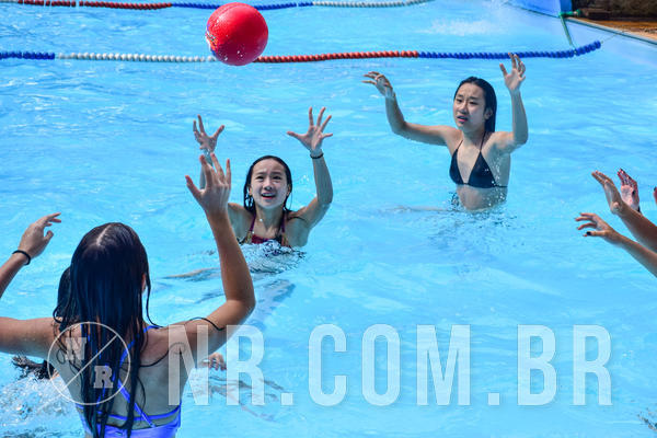 Buy your photos of the eventNR1- English e Action 11 a 13/06/18 on Fotop