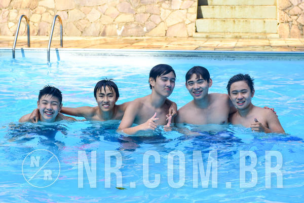 Buy your photos of the eventNR1- English e Action 11 a 13/06/18 on Fotop