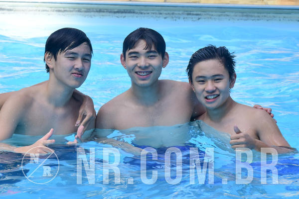 Buy your photos of the eventNR1- English e Action 11 a 13/06/18 on Fotop