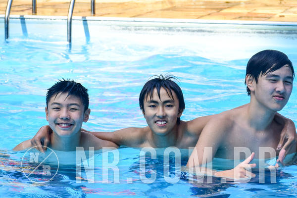 Buy your photos of the eventNR1- English e Action 11 a 13/06/18 on Fotop